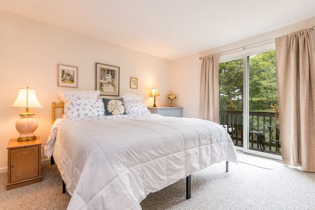 300 Buck Island Rd 8B, Yarmouth, MA 02673