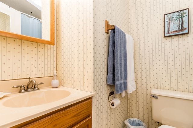 300 Buck Island Rd 8B, Yarmouth, MA 02673