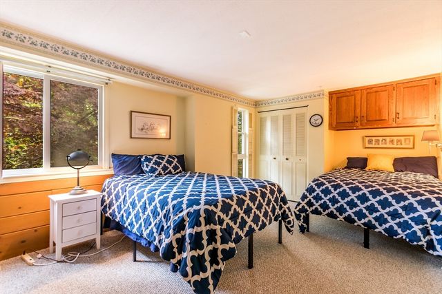 300 Buck Island Rd 8B, Yarmouth, MA 02673