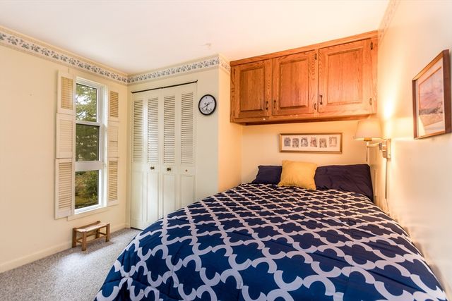 300 Buck Island Rd 8B, Yarmouth, MA 02673