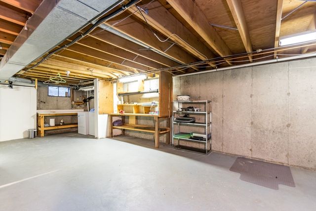 300 Buck Island Rd 8B, Yarmouth, MA 02673