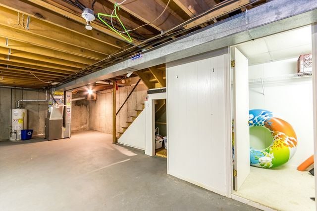300 Buck Island Rd 8B, Yarmouth, MA 02673