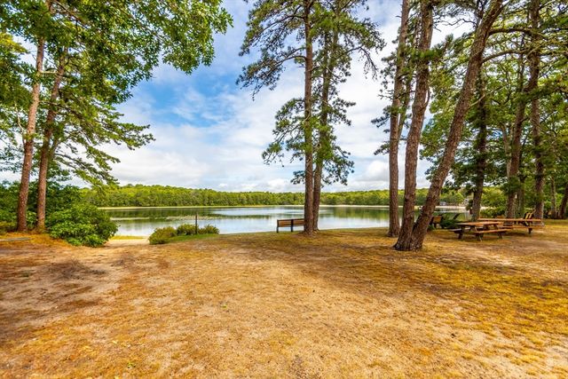 300 Buck Island Rd 8B, Yarmouth, MA 02673