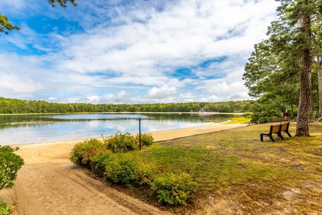 300 Buck Island Rd 8B, Yarmouth, MA 02673
