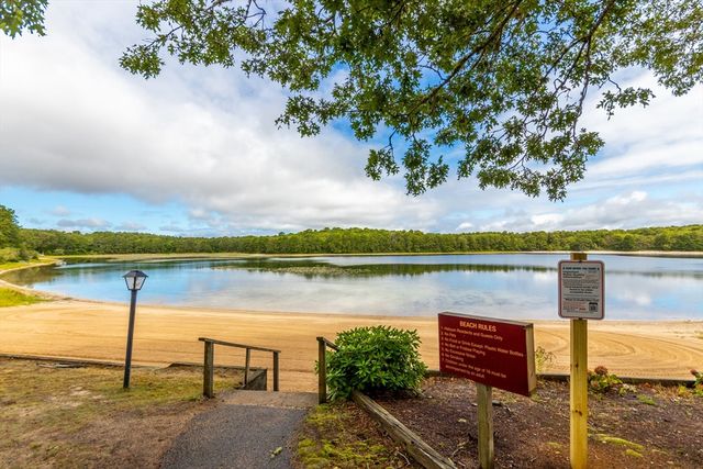 300 Buck Island Rd 8B, Yarmouth, MA 02673