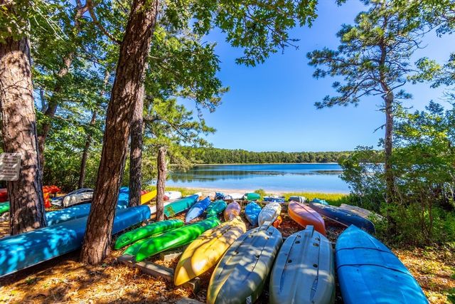 300 Buck Island Rd 8B, Yarmouth, MA 02673