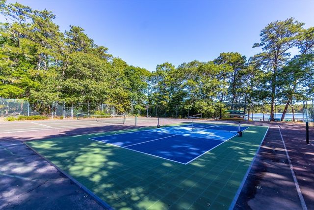 300 Buck Island Rd 8B, Yarmouth, MA 02673
