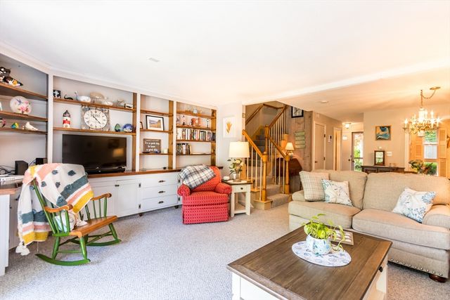 300 Buck Island Rd 8B, Yarmouth, MA 02673