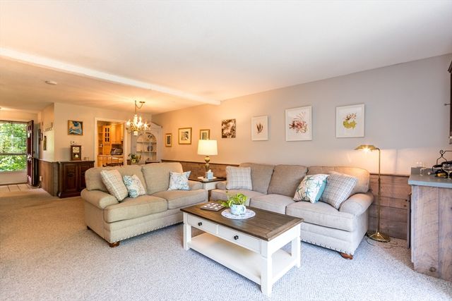 300 Buck Island Rd 8B, Yarmouth, MA 02673