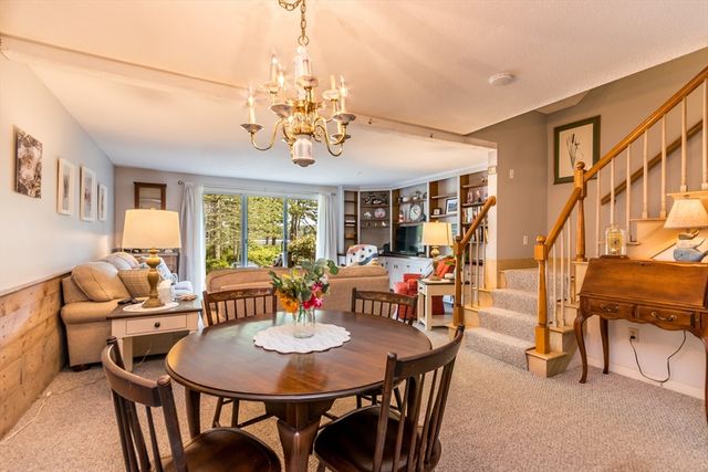 300 Buck Island Rd 8B, Yarmouth, MA 02673
