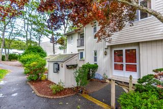 300 Buck Island Rd 8B, Yarmouth, MA 02673