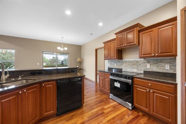 4301 Viola Street NE, Cedar Rapids, IA 52411