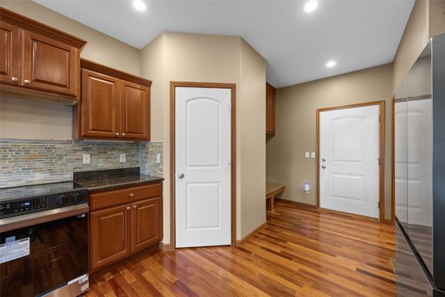 4301 Viola Street NE, Cedar Rapids, IA 52411