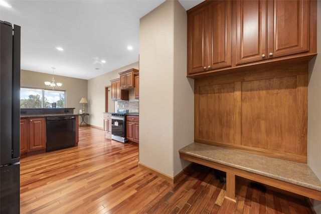 4301 Viola Street NE, Cedar Rapids, IA 52411