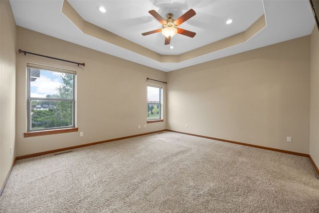 4301 Viola Street NE, Cedar Rapids, IA 52411