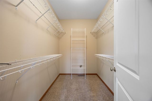 4301 Viola Street NE, Cedar Rapids, IA 52411