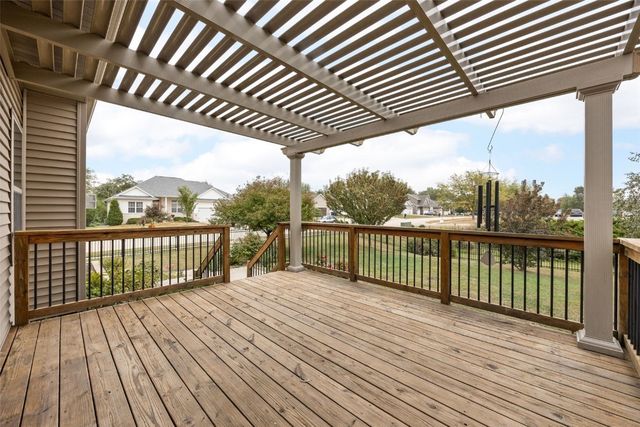 4301 Viola Street NE, Cedar Rapids, IA 52411