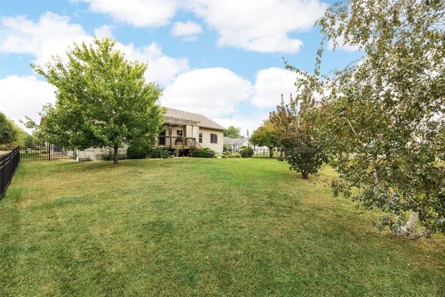 4301 Viola Street NE, Cedar Rapids, IA 52411