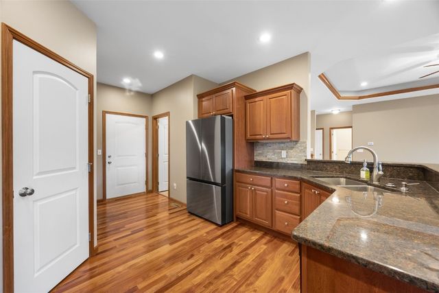 4301 Viola Street NE, Cedar Rapids, IA 52411