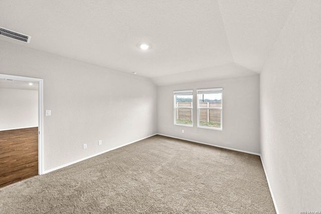 917 Chachalaca, Seguin, TX 78155