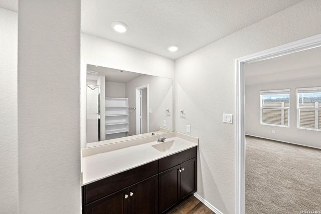 917 Chachalaca, Seguin, TX 78155