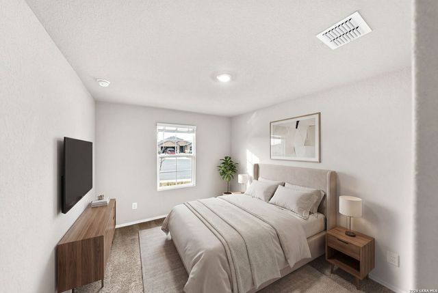 917 Chachalaca, Seguin, TX 78155