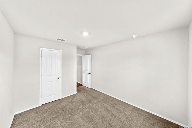 917 Chachalaca, Seguin, TX 78155