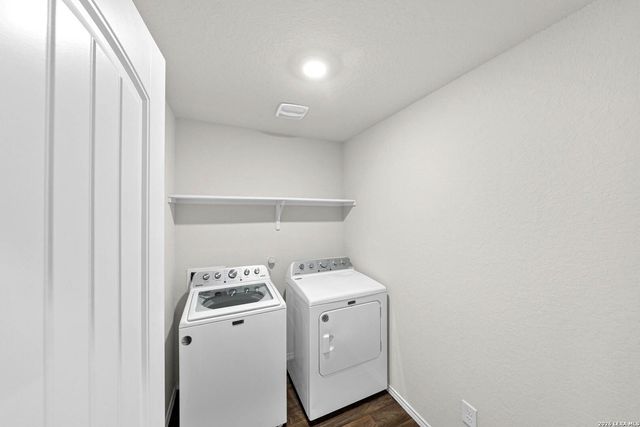 917 Chachalaca, Seguin, TX 78155