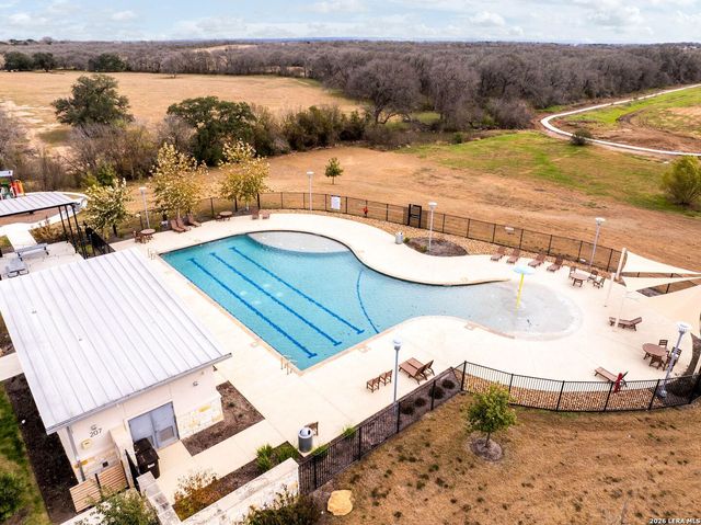 917 Chachalaca, Seguin, TX 78155