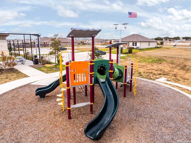 917 Chachalaca, Seguin, TX 78155