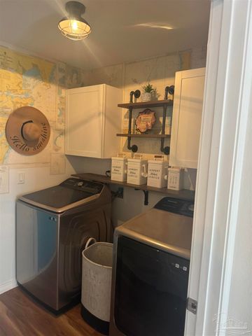 1014 Steel Ct, Milton, FL 32583