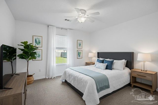 1014 Steel Ct, Milton, FL 32583