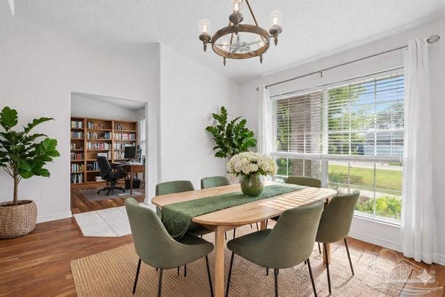 1014 Steel Ct, Milton, FL 32583