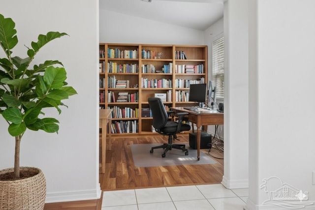 1014 Steel Ct, Milton, FL 32583