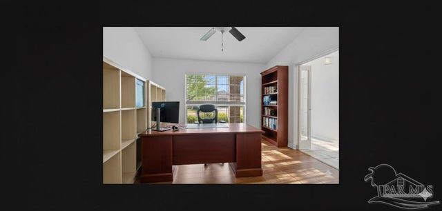 1014 Steel Ct, Milton, FL 32583