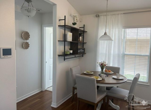 1014 Steel Ct, Milton, FL 32583