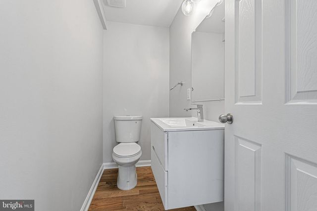 10607 VINCENT FARM LN, White Marsh, MD 21162