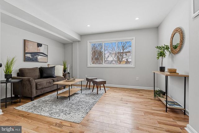 10607 VINCENT FARM LN, White Marsh, MD 21162