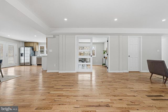 10607 VINCENT FARM LN, White Marsh, MD 21162