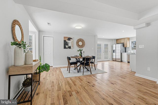 10607 VINCENT FARM LN, White Marsh, MD 21162