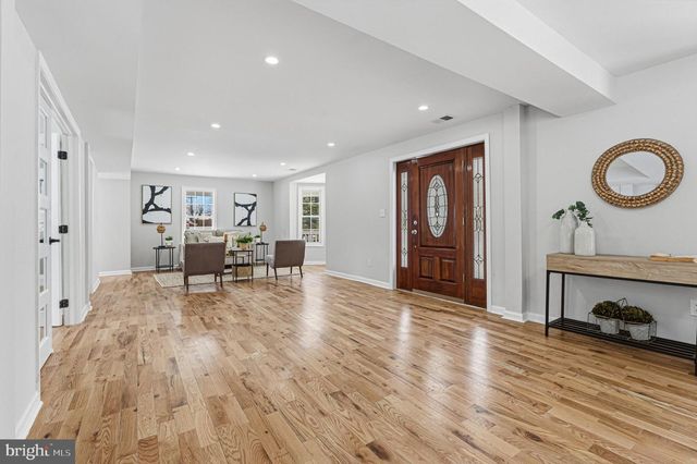 10607 VINCENT FARM LN, White Marsh, MD 21162