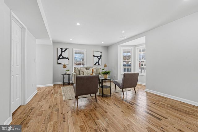 10607 VINCENT FARM LN, White Marsh, MD 21162