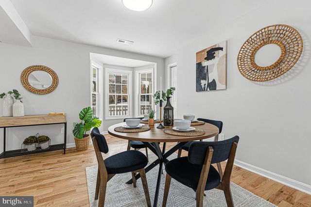 10607 VINCENT FARM LN, White Marsh, MD 21162