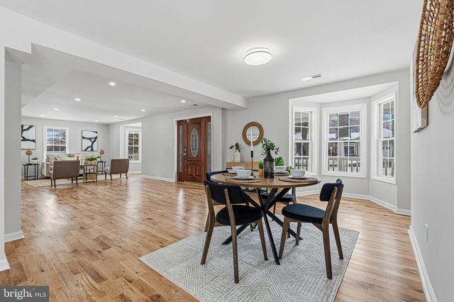 10607 VINCENT FARM LN, White Marsh, MD 21162