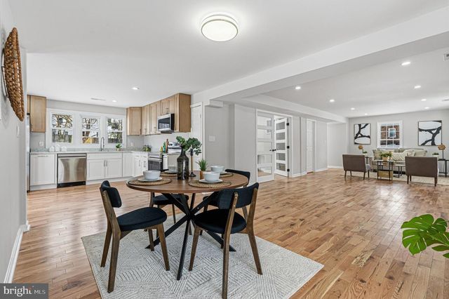 10607 VINCENT FARM LN, White Marsh, MD 21162