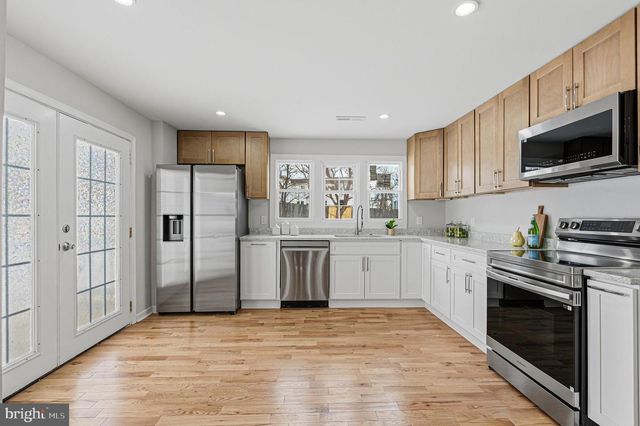 10607 VINCENT FARM LN, White Marsh, MD 21162