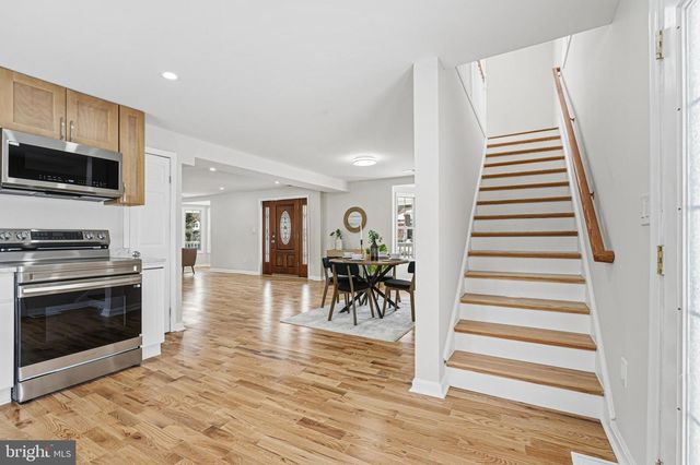 10607 VINCENT FARM LN, White Marsh, MD 21162