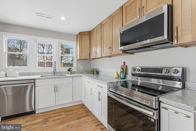 10607 VINCENT FARM LN, White Marsh, MD 21162