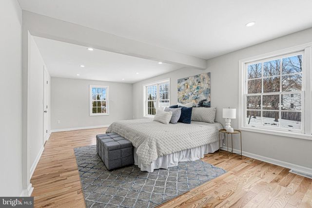 10607 VINCENT FARM LN, White Marsh, MD 21162