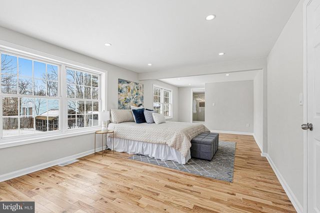 10607 VINCENT FARM LN, White Marsh, MD 21162